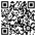 QR Code for Orpm in Elm Grove, WI 53122
