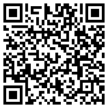 QR Code for Overhead Door in Almond, WI 54909