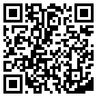 QR Code for Pacetti Dottie in Woodruff, WI 54568