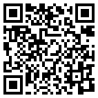 QR Code for Pajak Lori in Thorp, WI 54771