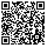 QR Code for Sandy's Grocery & Gas in Plum City, WI 54761