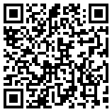 QR Code for Paul's Bender CTR in KENOSHA, WI 53143