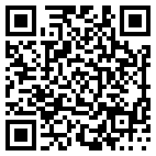 QR Code for Peninsula Pub in Baileys Harbor, WI 54202