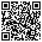 QR Code for Pepper in Green Bay, WI 54303