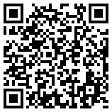 QR Code for Pfi International in Milwaukee, WI 53214
