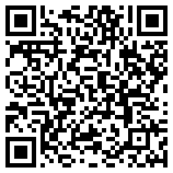 QR Code for Pierce in Ellsworth, WI 54011