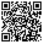 QR Code for Pizza Hut in Pewaukee, WI 53072