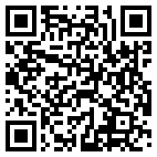 QR Code for Planet Marky in Milwaukee, WI 53207