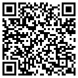 QR Code for DKS Construction in Menomonie, WI 54751