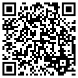 QR Code for Playtypus Technologies in Madison, WI 53719