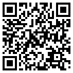 QR Code for PM Catering in Madison, WI 53719