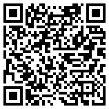 QR Code for Police in Baldwin, WI 54002