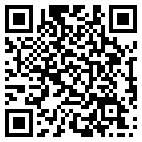 QR Code for Police in Juneau, WI 53039