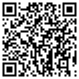 QR Code for The Post Mark Grille in Hudson, WI 54016