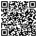 QR Code for Power Engineers in Green Bay, WI 54304