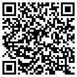 QR Code for Pre Emergency Planning in Lodi, WI 53555
