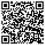 QR Code for Precision Locksmithing in Fond Du Lac, WI 54935