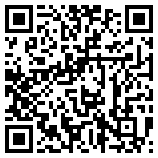 QR Code for Pro Irrigation in Eau Claire, WI 54703