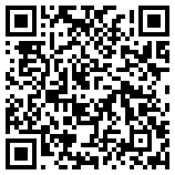 QR Code for Profile Plastic in Jackson, WI 53037