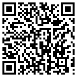 QR Code for Pulmonary Diagnostics in Green Bay, WI 54303