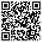 QR Code for Quail Run Apartments in East Troy, WI 53120