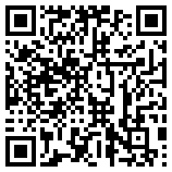 QR Code for Quality Feed & Seed in Wisconsin Rapids, WI 54494