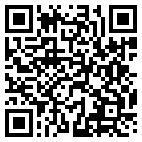 QR Code for Rainbow Pets in BOSCOBEL, WI 53805