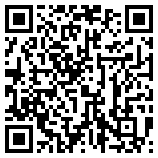 QR Code for Rdc Phelps in Phelps, WI 54554