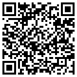 QR Code for Reedstrom James DR in Superior, WI 54880