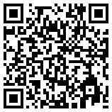 QR Code for Reis Electric in Waunakee, WI 53597
