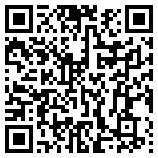 QR Code for Locy Electric Electric in Appleton, WI 54914