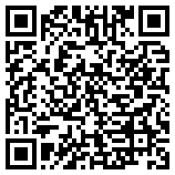 QR Code for Ridgewood Pool in Madison, WI 53703