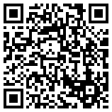 QR Code for Rock Solid Concrete in Monroe, WI 53566