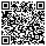 QR Code for Roger Handtke Do in Spooner, WI 54801