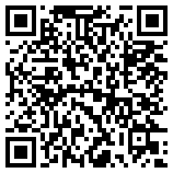 QR Code for Rompre's Karpet Korner in Beaver Dam, WI 53916