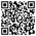 QR Code for Roplan Inc in Madison, WI 53718