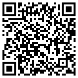 QR Code for Rotary Botanical Gardens in Janesville, WI 53545