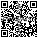 QR Code for Ryan & Joyce-Ryan Funeral Homes - Joyce Ryan Funeral Home in Madison, WI 53719