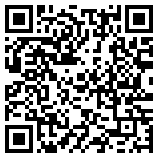 QR Code for Ryder in Eau Claire, WI 54703