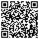 QR Code for Saether Funeral Home in Blanchardville, WI 53516