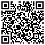 QR Code for Sailtech in Oshkosh, WI 54904