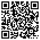 QR Code for Salon Sundari in Madison, WI 53711