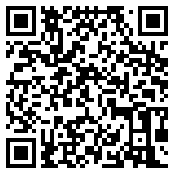 QR Code for Chicken Grill Mexican Restaurant in Menasha, WI 54952