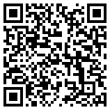 QR Code for Sandmasters in Saukville, WI 53080