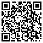 QR Code for The Scan Group in Appleton, WI 54914