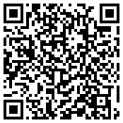 QR Code for Schaeffer Industrial Finishing Fax Fax in Centuria, WI 54824