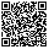 QR Code for Schilling F J in Chippewa Falls, WI 54729