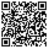 QR Code for Schonscheck Gordon in Omro, WI 54963