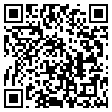 QR Code for Schools in Wrightstown, WI 54180