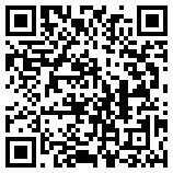 QR Code for Schools in Wrightstown, WI 54180